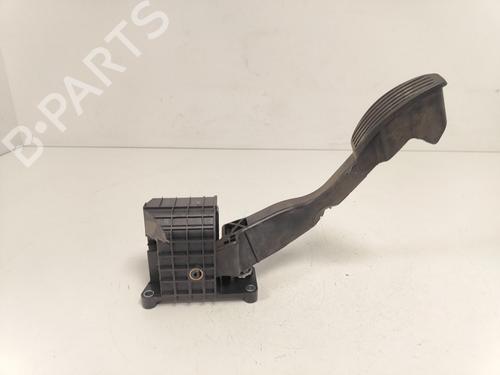 Pedal FIAT 500 (312_) 1.2 (312AXA1A) | BP33777597I4 - Image 2