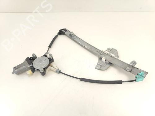 front-right-window-mechanism-kia-rio-iii-ub-2011-2012-2013-2014-2015-2016-2017-33775429 main image