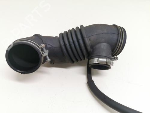 Pipe MITSUBISHI OUTLANDER I (CU_W) 2.4 4WD (CU5W) | BP33779780M125 - Image 2