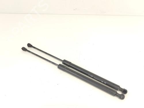 Used Tailgate lift support Tailgate lift support PEUGEOT 308 SW II (LC_, LJ_, LR_, LX_, L4_) 1.6 BlueHDi 120 (120 hp) 33788320 33788320
