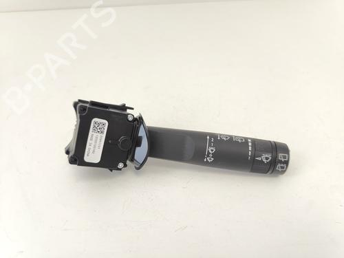 Used Steering column stalk Steering column stalk OPEL INSIGNIA A Sports Tourer (G09) 1.4 (35) (140 hp) 33775416 33775416