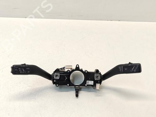 Used Steering column stalk Steering column stalk 39480054 39480054