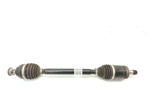 Used Left rear driveshaft Left rear driveshaft 38928785 38928785