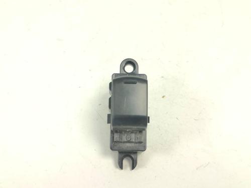 Interruttore Interruttore NISSAN QASHQAI I (J10, NJ10) 1.6 (114 hp) 33776611 33776611