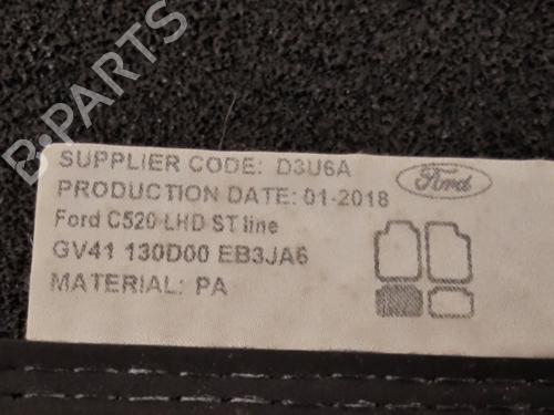 Other FORD KUGA II (DM2) 1.5 EcoBoost | BP33791351O1 - Image 6