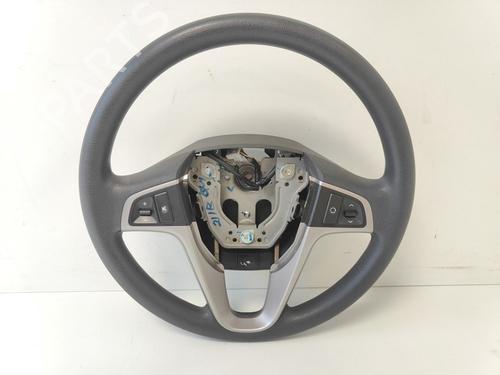 Rat Rat HYUNDAI i20 I (PB, PBT) 1.2 (78 hp) 33786712 33786712