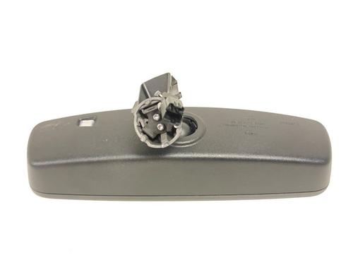Rear mirror FORD C-MAX II (DXA/CB7, DXA/CEU) 1.0 EcoBoost | BP33790790I6 - Image 3
