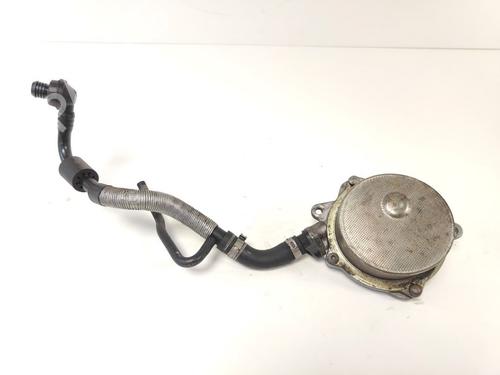 Used Vacuum pump Vacuum pump AUDI A6 C6 (4F2) 3.0 TDI quattro (225 hp) 33784403 33784403