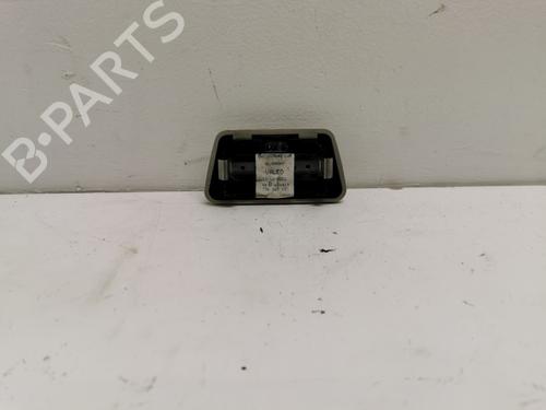  - Image 2
