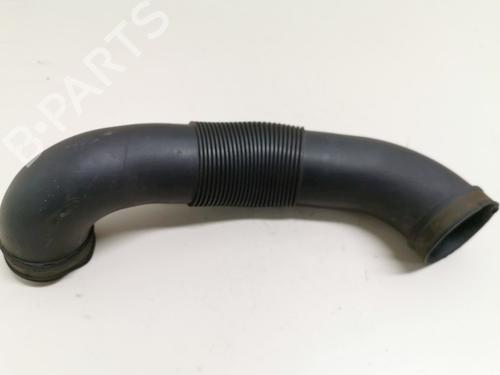 Rør Rør OPEL VECTRA C GTS (Z02) 2.2 DGi (F68) (155 hp) 33779629 33779629