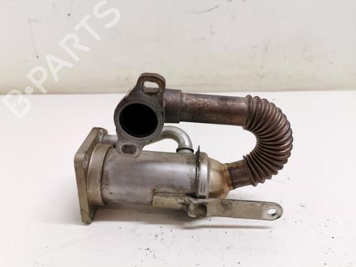 Egr RENAULT TWINGO II (CN0_) 1.5 dCi (CN0E) | BP33779112M69 - Image 3