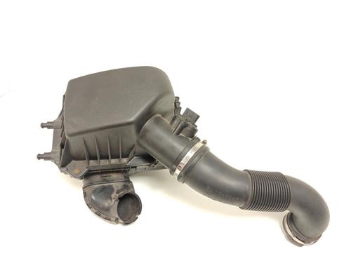 Used Air filter box Air filter box OPEL MOKKA / MOKKA X (J13) 1.4 (_76) (140 hp) 33789737 33789737