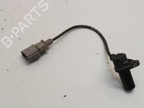 Used Electronic sensor Electronic sensor AUDI Q7 (4LB) 3.0 TDI quattro (240 hp) 33781589 33781589