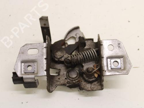 hood-lock-volvo-v50-545-2003-2004-2005-2006-2007-2008-2009-2010-2011-2012-33781021 main image