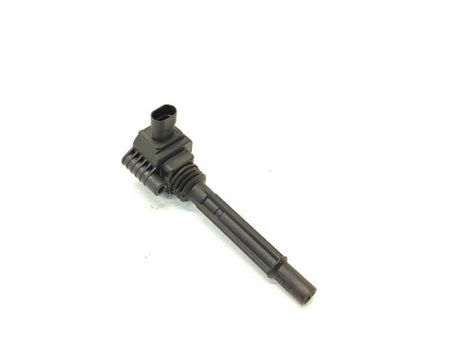 Used Ignition coil Ignition coil 39516592 39516592