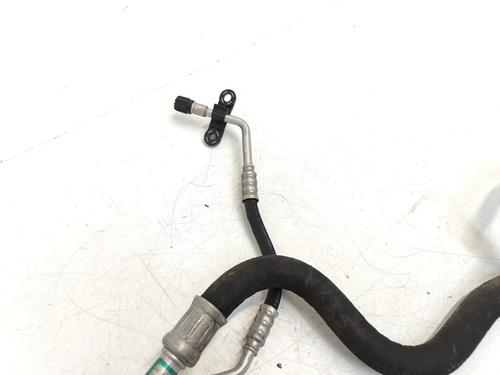 AC pipe BMW 1 (E87) 116 i | BP33782709M126 - Image 3
