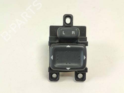 Speilbryter Speilbryter MAZDA RX-8 (SE, FE) 1.3 (FE103, SE3P) (192 hp) 33785845 33785845