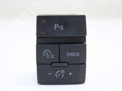 switch-audi-q7-4lb-2006-2007-2008-2009-2010-2011-2012-2013-2014-2015-2016-33781588 main image