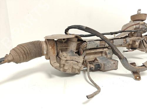 Steering rack VW GOLF PLUS V (5M1, 521) 1.4 TSI | BP33789045M22 - Image 3