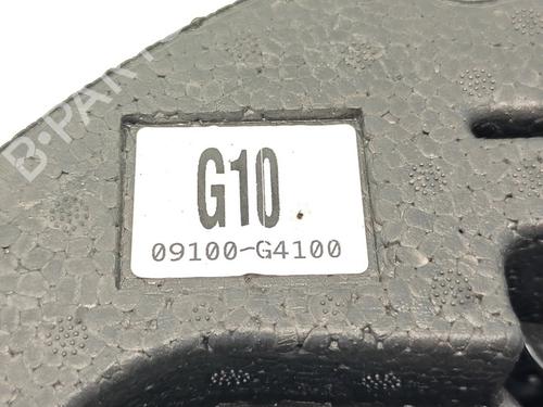 Jack Kit KIA CEED (CD) 1.0 T-GDI | BP35974419C119 - Image 4