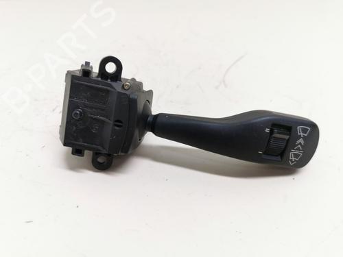 Used Steering column stalk Steering column stalk BMW 3 Coupe (E46) 330 Ci (231 hp) 33780066 33780066