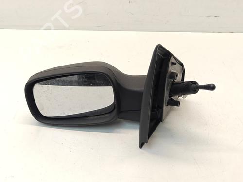 Used Left mirror Left mirror 38798944 38798944