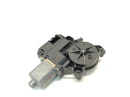 Used Electronic module Electronic module 37233093 37233093
