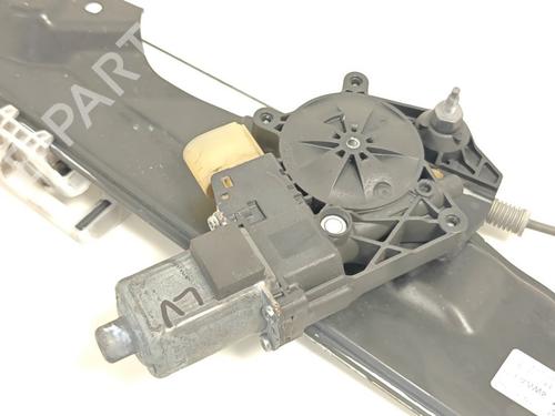 Front left window mechanism MINI MINI COUNTRYMAN (F60) John Cooper Works ALL4 | BP33792307C22 - Image 2