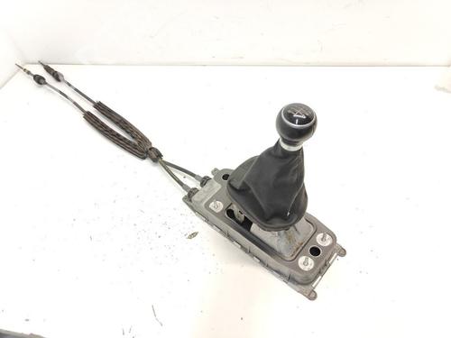 Gearknop Gearknop VW TOURAN (1T3) 1.4 TSI (140 hp) 33782823 33782823