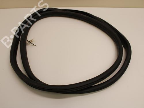 Gummiliste Gummiliste CITROËN C4 Picasso I MPV (UD_) 1.8 i 16V (125 hp) 33780467 33780467