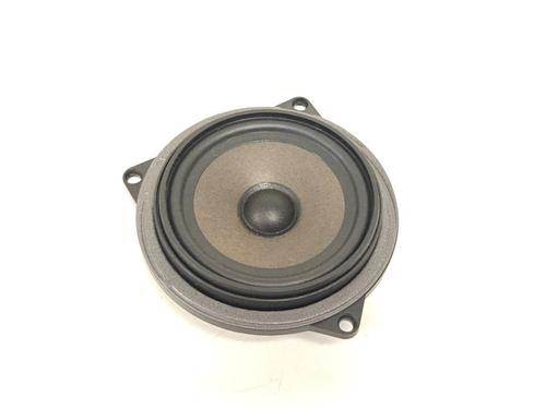 Used Speaker Speaker BMW 1 (E87) 118 d (143 hp) 33790072 33790072