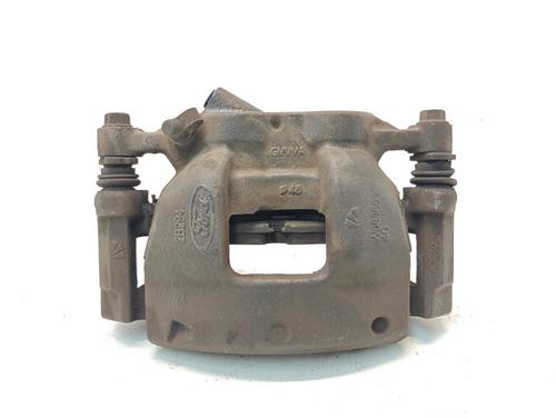 Used Right front brake caliper Right front brake caliper FORD TRANSIT V363 Van (FCD, FDD) 2.0 EcoBlue (130 hp) 39695159 39695159