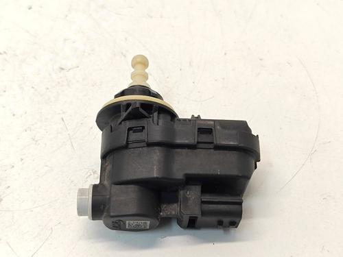Used Headlight adjuster motor Headlight adjuster motor 39539377 39539377