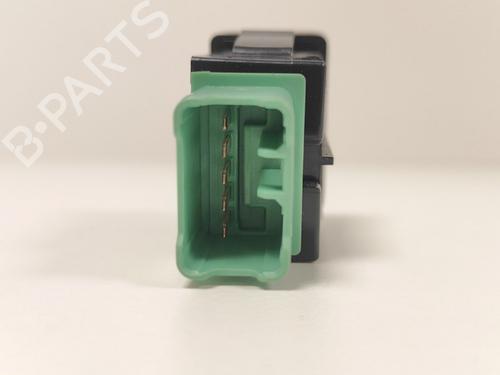 Switch SUZUKI SPLASH (EX) 1.2 (A5B412) | BP33784788I30 - Image 3