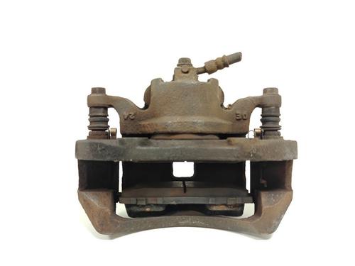 Right front brake caliper NISSAN NV200 Van 1.5 dCi 90 (M20, M20N, M20M) | BP33790021M104 - Image 3