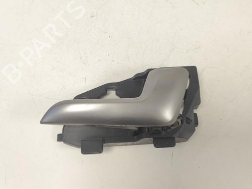 Used Rear right exterior door handle Rear right exterior door handle KIA RIO III (UB) 1.25 CVVT (86 hp) 33787244 33787244