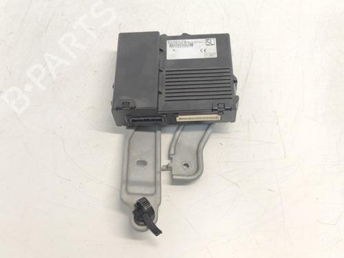 Used Control unit Control unit 33784092 33784092