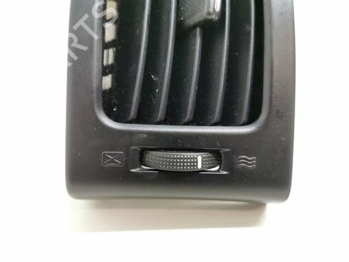 Air vent HYUNDAI i30 (FD) 1.6 CRDi | BP33779067I21 - Image 2