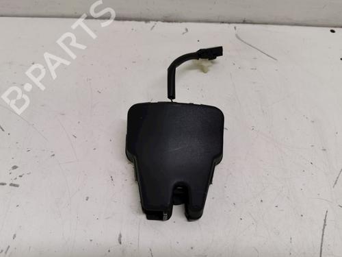 Used Other Other ALFA ROMEO 156 (932_) 1.8 16V T.SPARK (932.A3100) (140 hp) 33778611 33778611