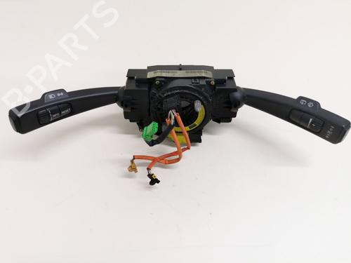 Used Steering column stalk Steering column stalk VOLVO V50 (545) 2.0 D (136 hp) 33779821 33779821