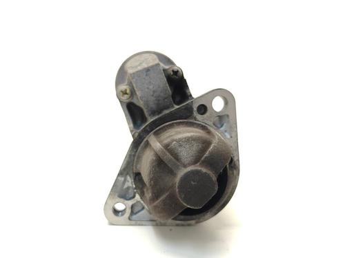 Starter NISSAN PIXO (UA0) 1.0 | BP36108464M8 - Image 4
