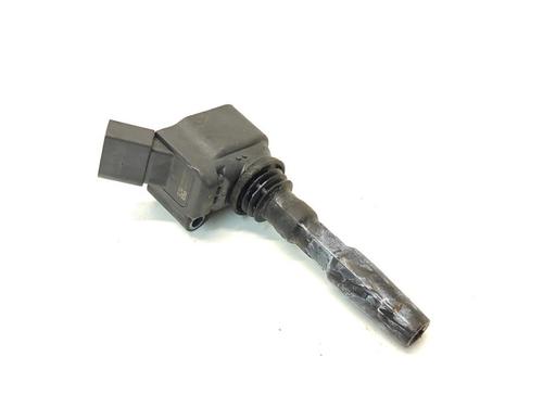 Used Ignition coil Ignition coil SEAT Mii (KF1, KE1) 1.0 (60 hp) 36375866 36375866