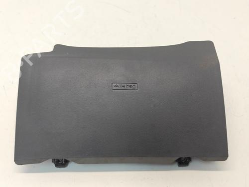 Used Knee airbag Knee airbag 38498178 38498178