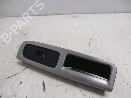 switch-volvo-c30-533-2006-2007-2008-2009-2010-2011-2012-2013-33778096 main image