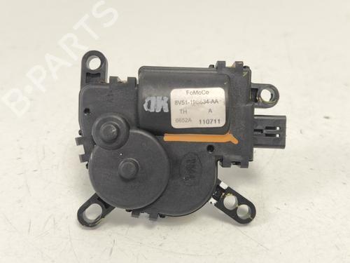electronic-module-ford-fiesta-vi-cb1-ccn-2008-33787367 main image