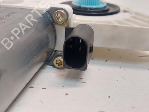 Electronic module MERCEDES-BENZ A-CLASS (W169) A 150 (169.031, 169.331) | BP33781804M83 - Image 3