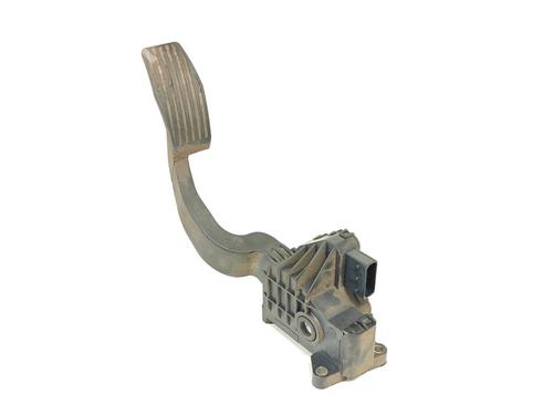 Pedal Pedal FIAT GRANDE PUNTO (199_) 1.4 (199AXB11, 199AXB1A, 199BXB1A, 199AXL1A) (77 hp) 33791663 33791663