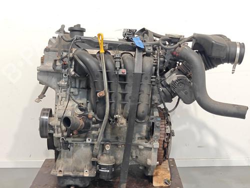 Engine HYUNDAI i20 I (PB, PBT) 1.2 | BP39383021M1 - Image 2