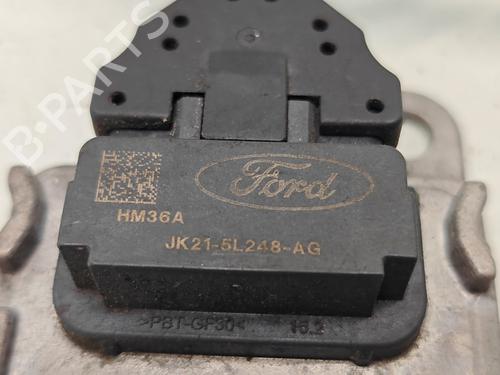 Electronic sensor FORD TRANSIT V363 Van (FCD, FDD) 2.0 EcoBlue | BP39695183M84 - Image 5