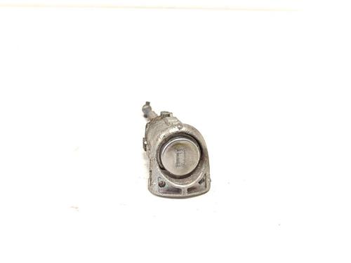 Switch RENAULT CLIO III (BR0/1, CR0/1) 1.6 16V (BR09, BR0T, CR09, CR0T) | BP33812458I30 - Image 9